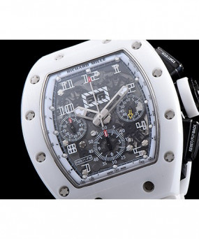 리차드밀 RM011F-3